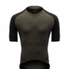 FORCE CADENCE ROAD BIKE JERSEY -Thrudark 5QU113zzEEnsPLb0WviJV7nky 3hx4gxd5OgdGn9bSM