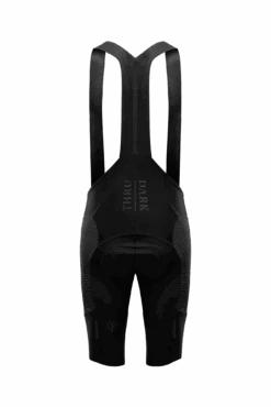 FORCE CADENCE ROAD BIB SHORTS -Thrudark 6 3EF2mJLkONCA9M fANS7jnl3Xv6m8 TLaa1Qy TQ
