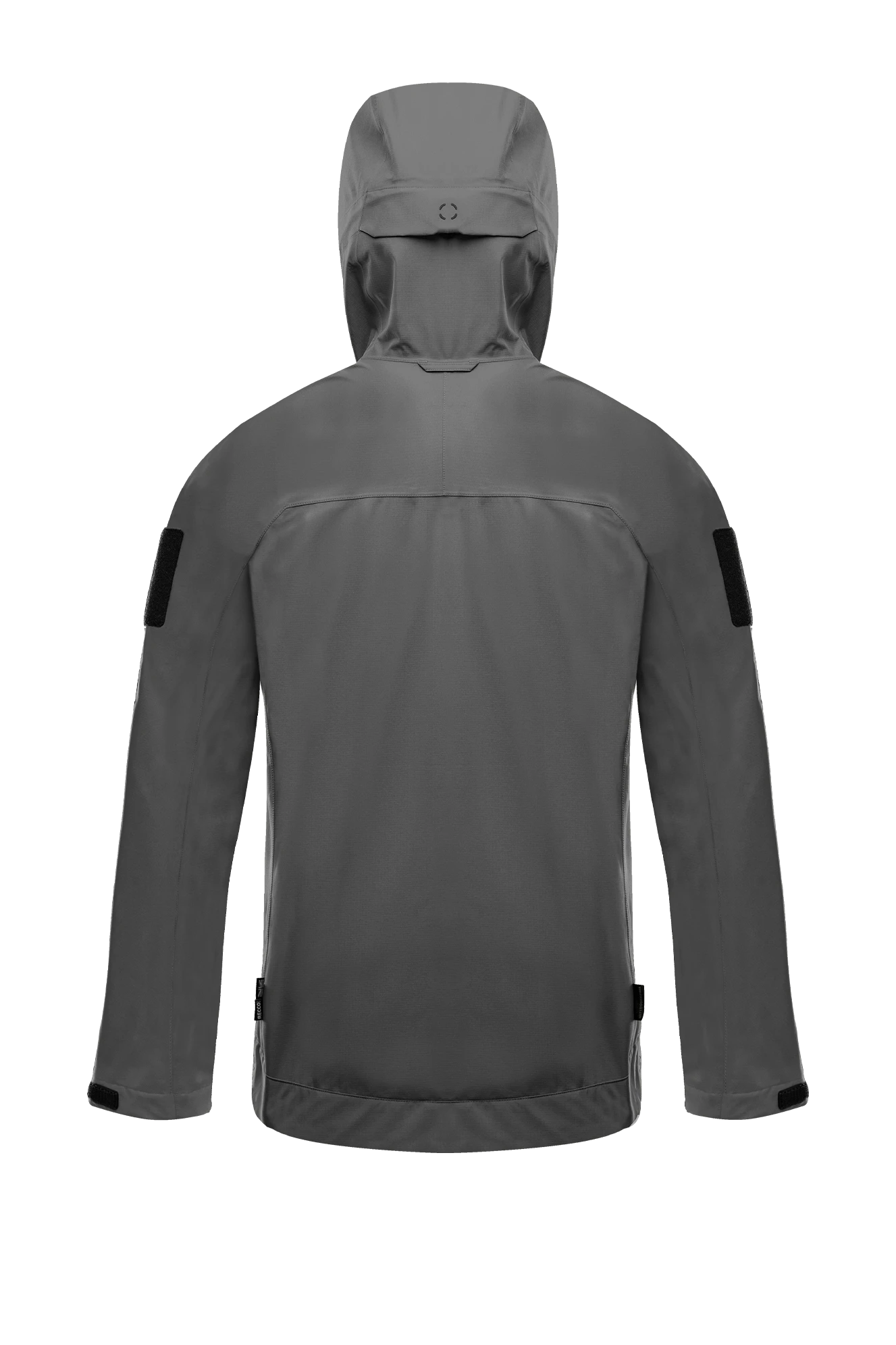 AIGIS JACKET 8 AIGIS JACKET - Image 6