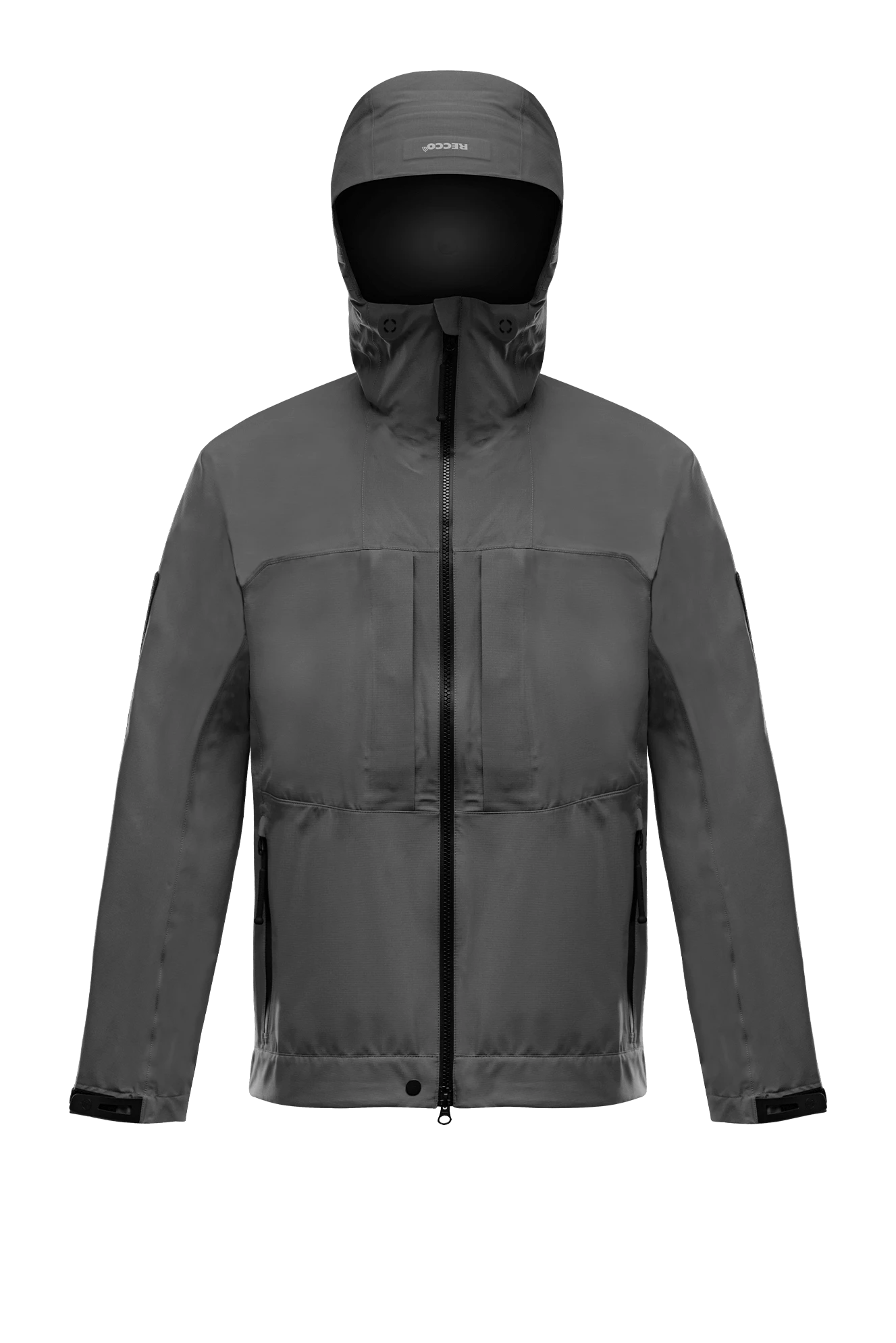 AIGIS JACKET 3 AIGIS JACKET