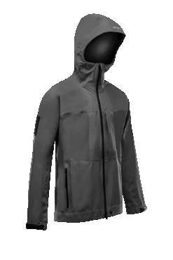 AIGIS JACKET 12 AIGIS JACKET -Thrudark Aigis Grey Right 8691933f 22ea 4e65 89b8 2b8b50a7c2a8