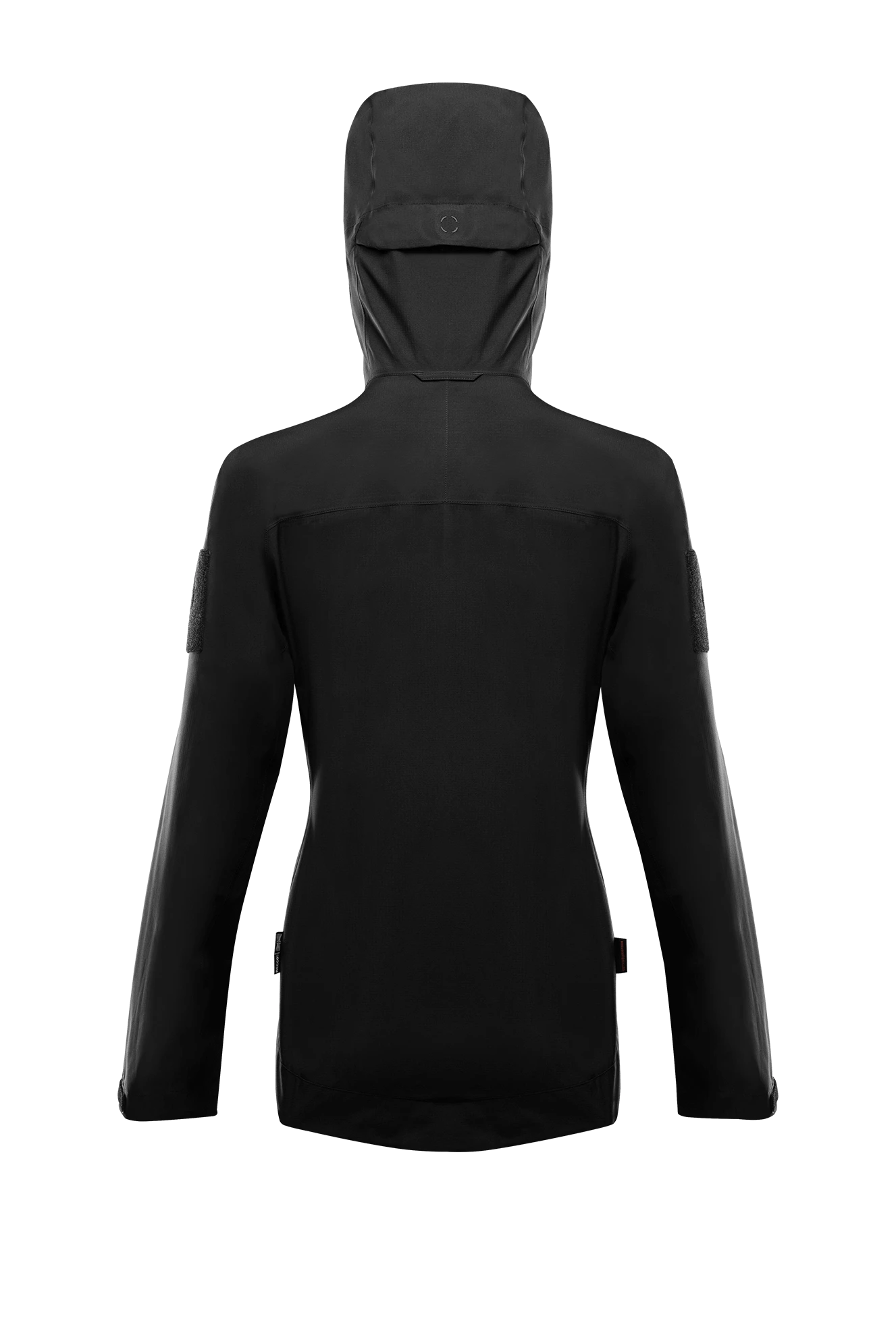 AIGIS JACKET WOMENS 8 AIGIS JACKET WOMENS - Image 6