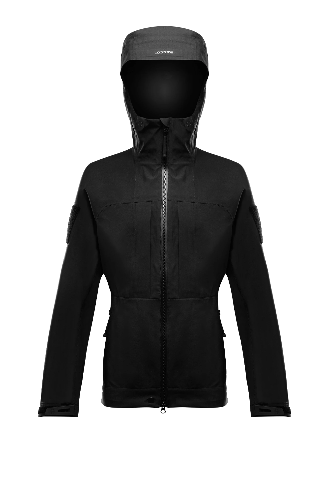AIGIS JACKET WOMENS 3 AIGIS JACKET WOMENS