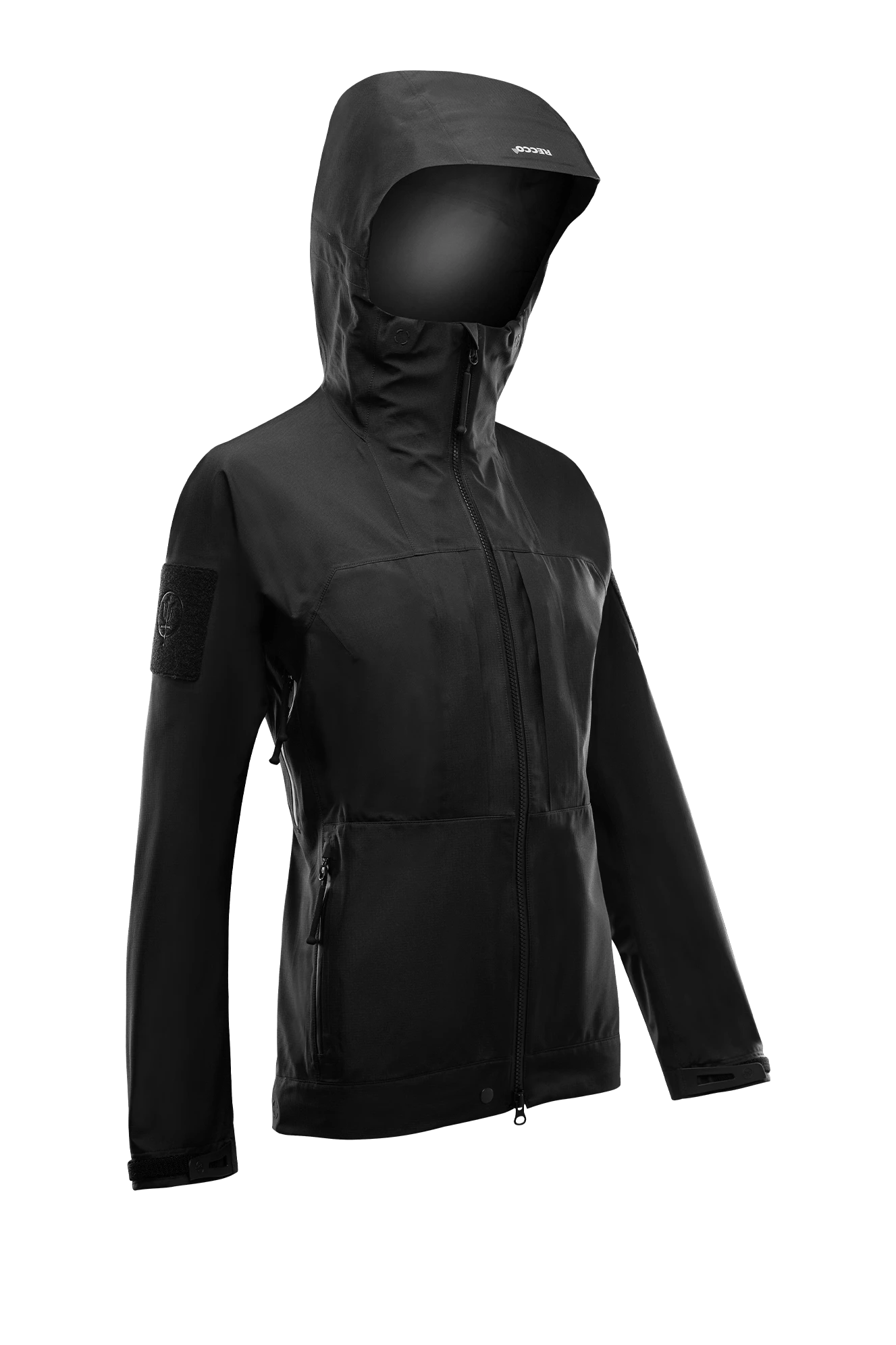 AIGIS JACKET WOMENS 7 AIGIS JACKET WOMENS - Image 5