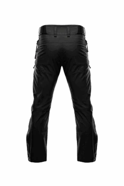 AIGIS TROUSERS -Thrudark AigisTrousersBLK BACK 900x 55e32618 4d65 4697 b284 5ef28f4ab220