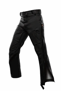 AIGIS TROUSERS -Thrudark AigisTrousersBLK OPEN 900x 342795d3 04e3 4822 8365 f3e37012d4ad