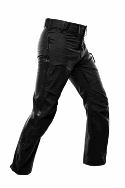 AIGIS TROUSERS -Thrudark AigisTrousersBLK RIGHT 900x 060c8521 6d65 4b1d 9bff 897f2c8331e8