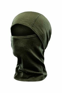 STEALTH BALACLAVA