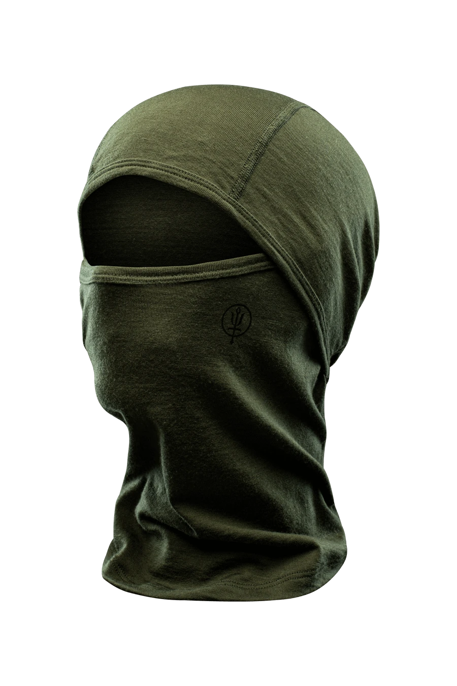 STEALTH BALACLAVA 3 STEALTH BALACLAVA