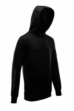 BLACK OPS DYNEEMA®️ HOODY -Thrudark BlackOpsDyneemaHood RIGHT 1349px