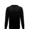 BLACK OPS DYNEEMA®️ JUMPER -Thrudark BlackOpsDyneemaJumper FRONT 1349px