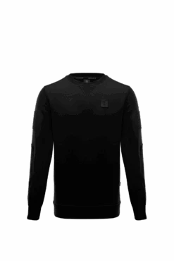 Thrudark 29 BLACK OPS DYNEEMA®️ JUMPER