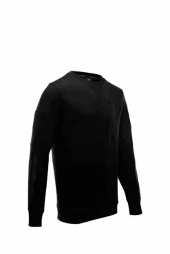 Thrudark -Thrudark BlackOpsDyneemaJumper RIGHT 1349px