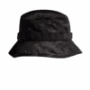 PATROL BUCKET HAT - MULTICAM BLACK -Thrudark BucketMulticamBlackFront
