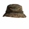 PATROL BUCKET HAT - MULTICAM ORIGINAL 1 PATROL BUCKET HAT - MULTICAM ORIGINAL -Thrudark BucketMulticamOriginalFront