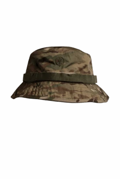PATROL BUCKET HAT - MULTICAM ORIGINAL