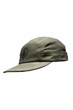 FORCE ACTIVE CAP