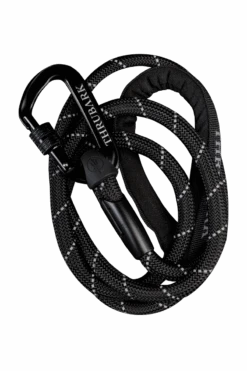 CARABINER DOG LEAD