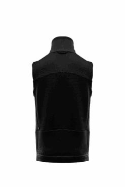 CENTURION ALPINE GILET -Thrudark CenturionGiletBack
