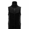 CENTURION ALPINE GILET -Thrudark CenturionGiletFront
