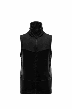 CENTURION ALPINE GILET