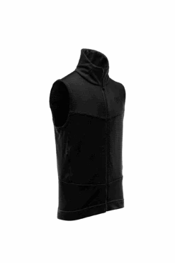 CENTURION ALPINE GILET -Thrudark CenturionGiletRight