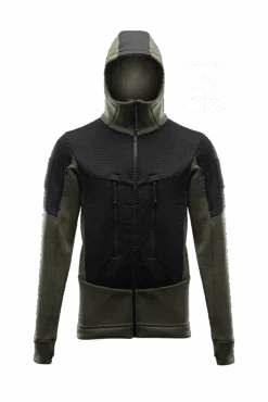 CENTURION ALPINE JACKET