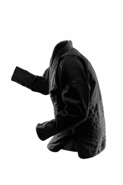 CONTACT GI -Thrudark ContactGiLeft