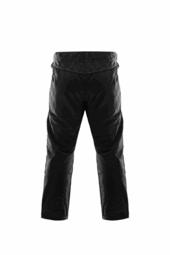 CONTACT GI WOMENS -Thrudark ContactGiPantBack e8767427 9cb9 4a6b bfd3 33df0dc65128