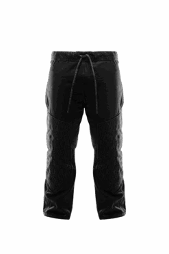 CONTACT GI WOMENS -Thrudark ContactGiPantFront 4c081963 9d41 4dbc 846d 1374aee28709