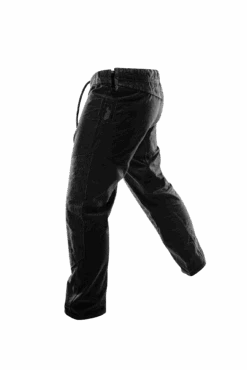 CONTACT GI WOMENS -Thrudark ContactGiPantLeft 9e8920d6 5b00 4c90 af83 f8469d27448d