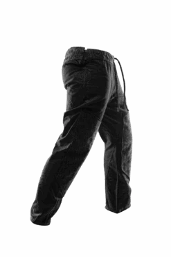 CONTACT GI -Thrudark ContactGiPantRight