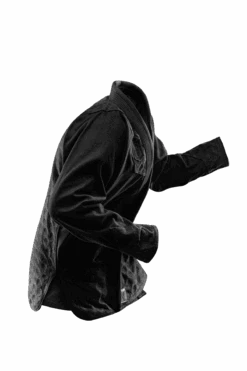 CONTACT GI -Thrudark ContactGiRight