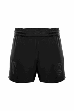 CONTACT NO GI SHORTS