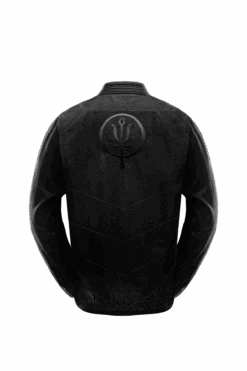 DBAC GI -Thrudark DBACGiBack 2