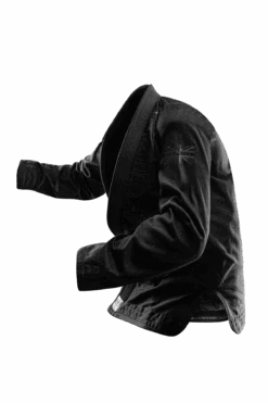 DBAC GI WOMENS -Thrudark DBACGiLeft 22815371 66a5 4d0d acb1 ca3b4fe1850e