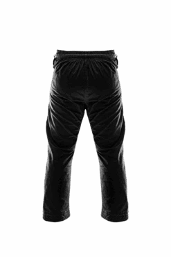 DBAC GI WOMENS -Thrudark DBACGiPantBack a795ba1d 6b6f 4a68 84f6 33ffb8fb0a44