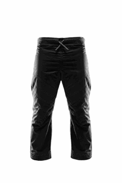 DBAC GI WOMENS -Thrudark DBACGiPantFront 9bbdc1ff 3c97 4b19 8527 406edba0fca5
