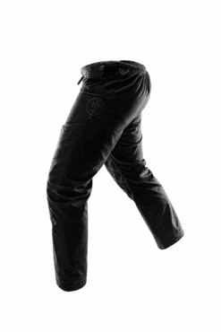 DBAC GI WOMENS -Thrudark DBACGiPantLeft 796d2f38 b32b 41cd af13 16a367229dac