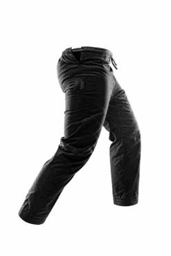 DBAC GI -Thrudark DBACGiPantRight