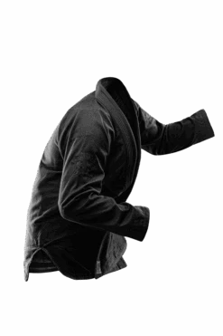 DBAC GI WOMENS -Thrudark DBACGiRight 1 fa07fda2 1fd2 4c54 89df e5d727aa1c82