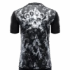 DBAC RASH GUARD -Thrudark DBACRashguard BACK