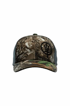REALTREE CAP