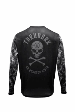 FORCE CADENCE MTB JERSEY 9 FORCE CADENCE MTB JERSEY -Thrudark Dj1HFR6mk7 ESjOgzAh51b CpR1vfbzYGiuz mryqk