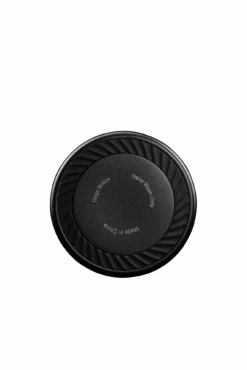 THRUBARK DOG BOWL -Thrudark DogBowlBottom 2