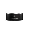 THRUBARK DOG BOWL 2 THRUBARK DOG BOWL -Thrudark DogBowlFront 1