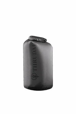 Waterproof Dry Bag 25L