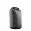 Waterproof Dry Bag 10L 1 Waterproof Dry Bag 10L -Thrudark DryBagSmall3 4 1 2e2b8e95 d4af 4c1d 86b1 90d0f959fd35