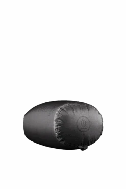 Waterproof Dry Bag 25L -Thrudark DryBagSmallFlat 1