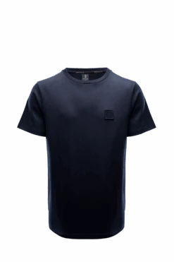 ENIGMA OVERSIZED TEE